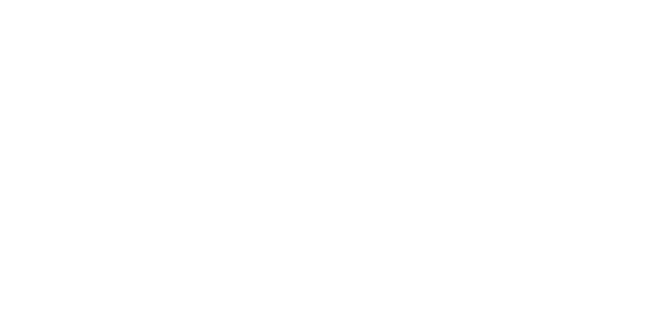 골드 캐시 logo
