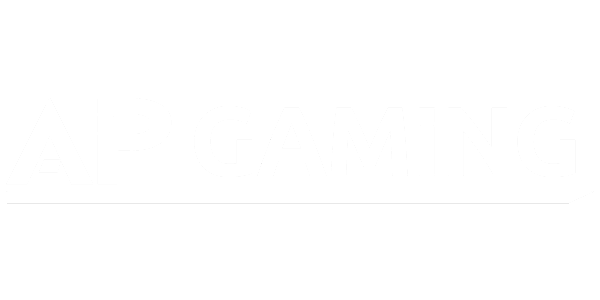 다이렉트 윈 logo