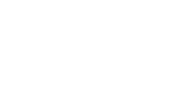 벙커 뱅크 logo