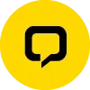 고객 지원 FAQ